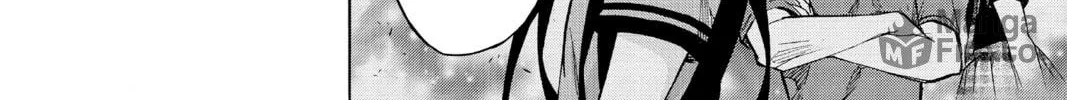 Read Twin Star Exorcists chapter 21 image 23 on Lezhin