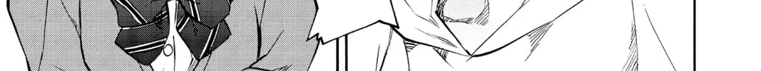 Read Twin Star Exorcists chapter 21 image 25 on Lezhin