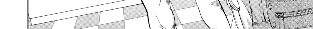 Read Twin Star Exorcists chapter 21 image 3 on Lezhin