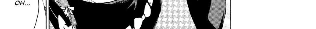 Read Twin Star Exorcists chapter 21 image 33 on Lezhin