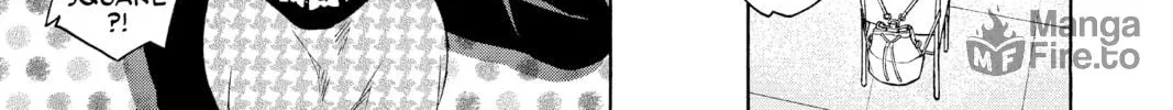 Read Twin Star Exorcists chapter 21 image 41 on Lezhin