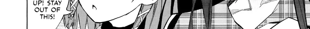 Read Twin Star Exorcists chapter 21 image 43 on Lezhin