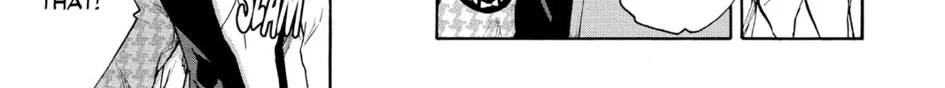 Read Twin Star Exorcists chapter 21 image 45 on Lezhin