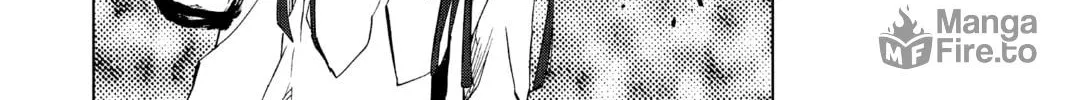 Read Twin Star Exorcists chapter 21 image 47 on Lezhin