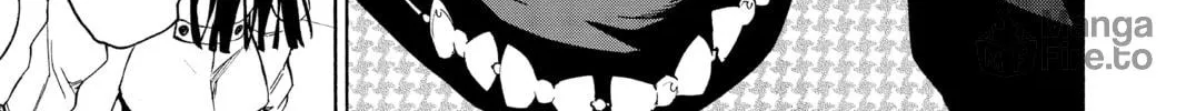 Read Twin Star Exorcists chapter 21 image 49 on Lezhin
