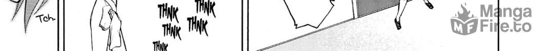 Read Twin Star Exorcists chapter 21 image 5 on Lezhin