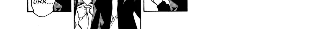 Read Twin Star Exorcists chapter 21 image 51 on Lezhin