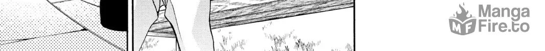 Read Twin Star Exorcists chapter 21 image 53 on Lezhin