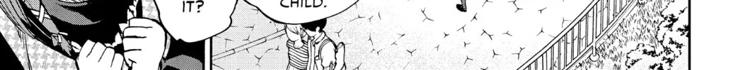 Read Twin Star Exorcists chapter 21 image 57 on Lezhin