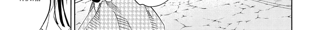 Read Twin Star Exorcists chapter 21 image 61 on Lezhin