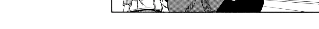 Read Twin Star Exorcists chapter 21 image 63 on Lezhin