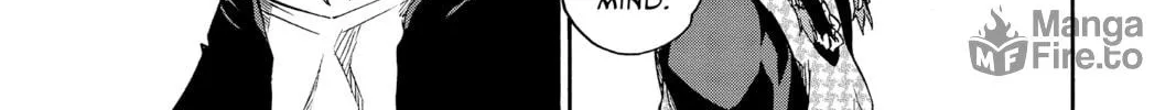 Read Twin Star Exorcists chapter 21 image 65 on Lezhin
