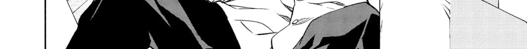 Read Twin Star Exorcists chapter 21 image 67 on Lezhin