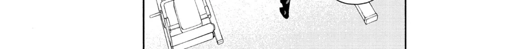 Read Twin Star Exorcists chapter 21 image 75 on Lezhin