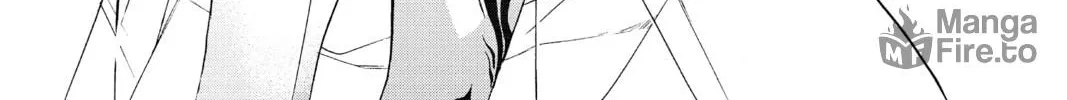 Read Twin Star Exorcists chapter 21 image 77 on Lezhin
