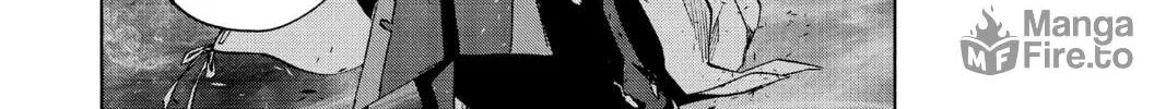 Read Twin Star Exorcists chapter 21 image 79 on Lezhin