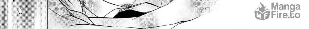 Read Twin Star Exorcists chapter 21 image 9 on Lezhin