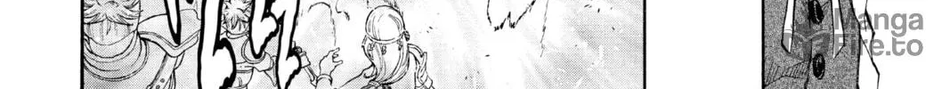 Read Twin Star Exorcists chapter 22 image 11 on Lezhin