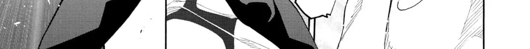 Read Twin Star Exorcists chapter 22 image 13 on Lezhin