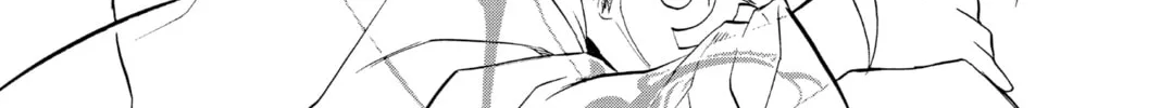 Read Twin Star Exorcists chapter 22 image 15 on Lezhin