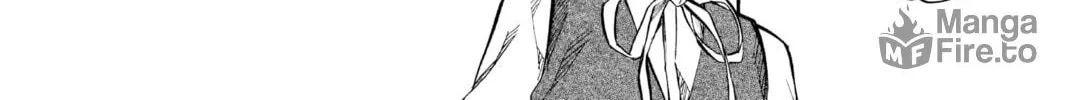 Read Twin Star Exorcists chapter 22 image 19 on Lezhin