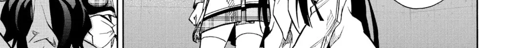Read Twin Star Exorcists chapter 22 image 21 on Lezhin