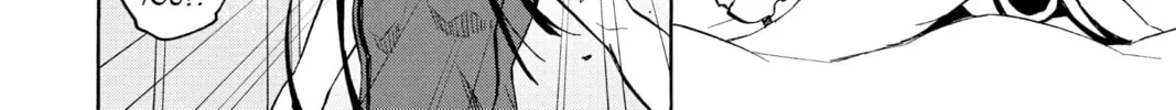 Read Twin Star Exorcists chapter 22 image 27 on Lezhin