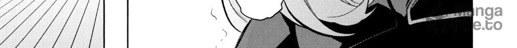 Read Twin Star Exorcists chapter 22 image 35 on Lezhin