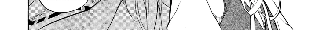 Read Twin Star Exorcists chapter 22 image 37 on Lezhin