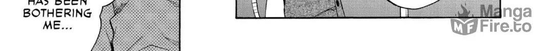 Read Twin Star Exorcists chapter 22 image 39 on Lezhin