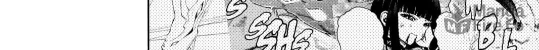 Read Twin Star Exorcists chapter 22 image 41 on Lezhin