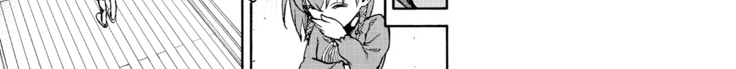 Read Twin Star Exorcists chapter 22 image 43 on Lezhin