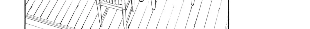 Read Twin Star Exorcists chapter 22 image 45 on Lezhin