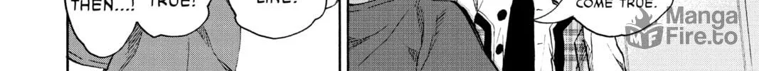 Read Twin Star Exorcists chapter 22 image 49 on Lezhin