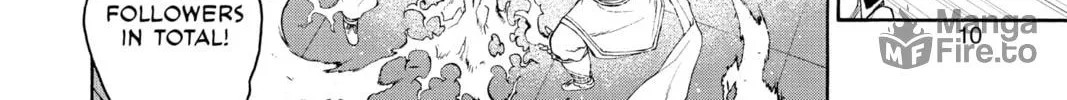 Read Twin Star Exorcists chapter 22 image 5 on Lezhin