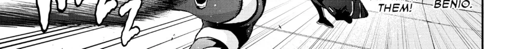 Read Twin Star Exorcists chapter 22 image 51 on Lezhin