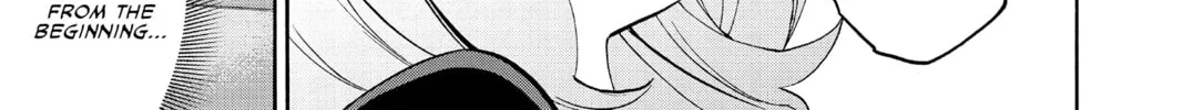 Read Twin Star Exorcists chapter 22 image 55 on Lezhin