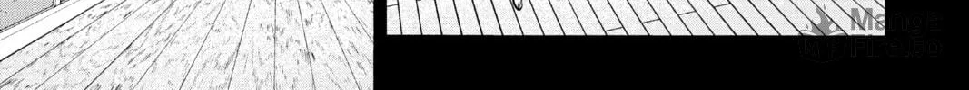 Read Twin Star Exorcists chapter 22 image 59 on Lezhin