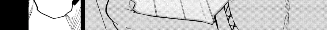 Read Twin Star Exorcists chapter 22 image 61 on Lezhin