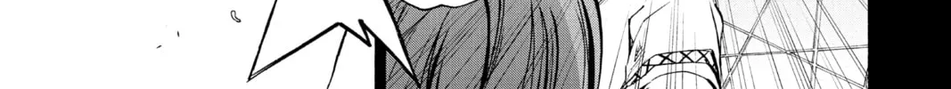 Read Twin Star Exorcists chapter 22 image 63 on Lezhin