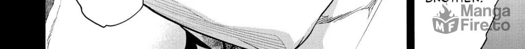 Read Twin Star Exorcists chapter 22 image 65 on Lezhin