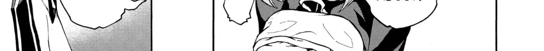 Read Twin Star Exorcists chapter 22 image 67 on Lezhin