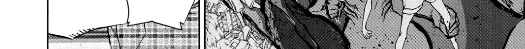 Read Twin Star Exorcists chapter 22 image 73 on Lezhin