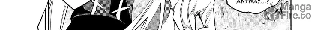 Read Twin Star Exorcists chapter 22 image 79 on Lezhin