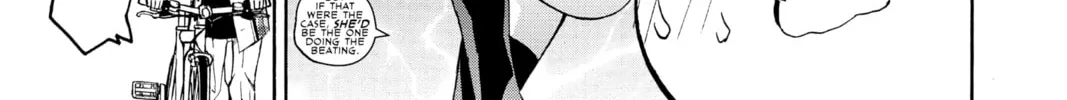 Read Twin Star Exorcists chapter 23 image 13 on Lezhin