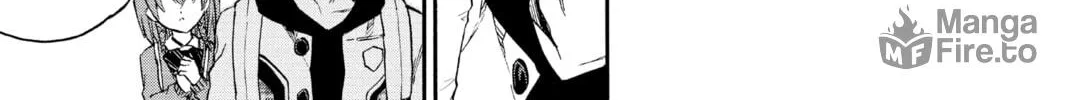 Read Twin Star Exorcists chapter 23 image 17 on Lezhin