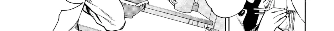 Read Twin Star Exorcists chapter 23 image 21 on Lezhin
