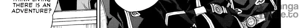 Read Twin Star Exorcists chapter 23 image 29 on Lezhin