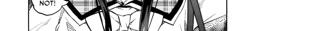Read Twin Star Exorcists chapter 23 image 3 on Lezhin