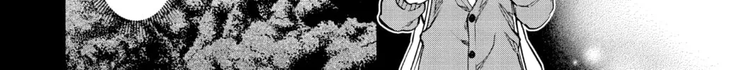 Read Twin Star Exorcists chapter 23 image 31 on Lezhin